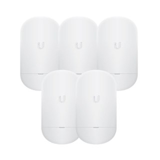 UBIQUITI LOCO 5AC NS-5ACL-5 (5-PACK)