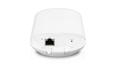 UBIQUITI LOCO 5AC NS-5ACL-5
(5-PACK) UBIQUITI LOCO 5AC NS-5ACL-5
(5-PACK)