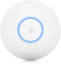 UBIQUITI UNIFI U6-PRO (Unifi 6 Pro)