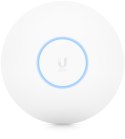 UBIQUITI UNIFI U6-PRO (Unifi 6 Pro)