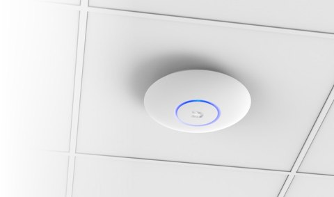 UBIQUITI UNIFI UAP-AC-LITE-5 (5-Pack) UBIQUITI UNIFI UAP-AC-LITE-5 (5-Pack)