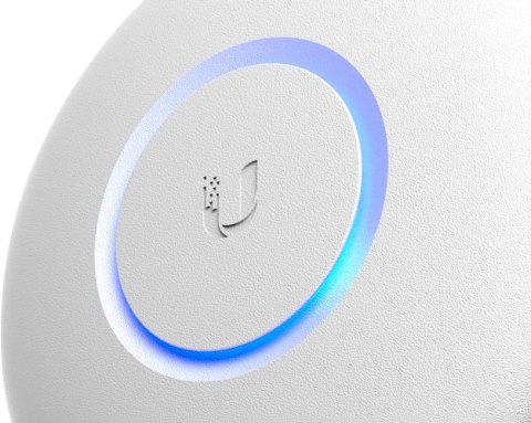 UBIQUITI UNIFI UAP-AC-LITE-5 (5-Pack) UBIQUITI UNIFI UAP-AC-LITE-5 (5-Pack)