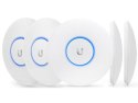 UBIQUITI UNIFI UAP-AC-LITE-5 (5-Pack)