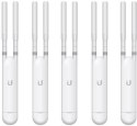 UBIQUITI UNIFI UAP-AC-M-5 (5-PACK)
