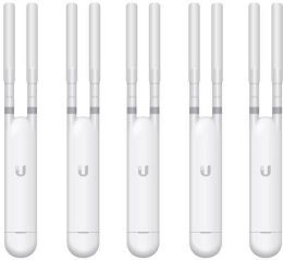 UBIQUITI UNIFI UAP-AC-M-5 (5-PACK)