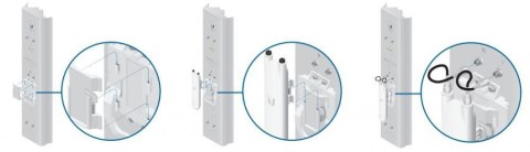 UBIQUITI UNIFI UAP-AC-M-5 (5-PACK) UBIQUITI UNIFI UAP-AC-M-5 (5-PACK)