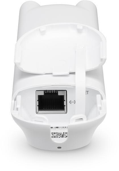 UBIQUITI UNIFI UAP-AC-M-5 (5-PACK) UBIQUITI UNIFI UAP-AC-M-5 (5-PACK)