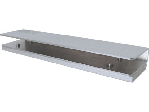 UCHWYT MONTAŻOWY SCOT BK-800UL (DO ZWORY EL-800SL,WS,DSL) UCHWYT MONTAŻOWY SCOT BK-800UL (DO ZWORY EL-800SL,WS,DSL)