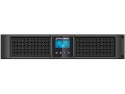 UPS ZASILACZ AWARYJNY PowerWalker VI 2000 RT HID