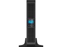 UPS ZASILACZ AWARYJNY PowerWalker VI 2000 RT HID