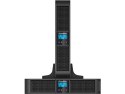 UPS ZASILACZ AWARYJNY PowerWalker VI 2000 RT HID