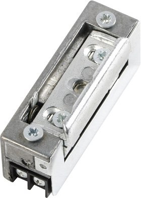 ZACZEP ELEKTRA R4 Z BLOKADĄ 24V ZACZEP ELEKTRA R4 Z BLOKADĄ 24V