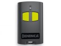 Zestaw Beninca KBULL5M.PM 230V do 500kg bram przesuwnych