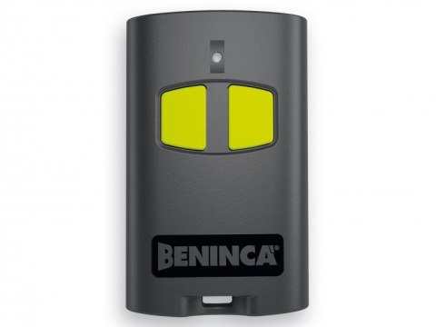 Zestaw Beninca KBULL5M.PM 230V do 500kg bram przesuwnych Zestaw Beninca KBULL5M.PM 230V do 500kg bram przesuwnych