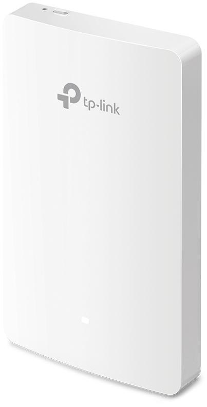 AP TP-LINK EAP235-Wall AP TP-LINK EAP235-Wall