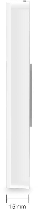 AP TP-LINK EAP235-Wall AP TP-LINK EAP235-Wall