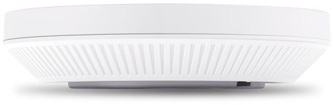 AP TP-LINK EAP613 AP TP-LINK EAP613