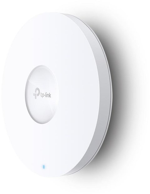 AP TP-LINK EAP613 AP TP-LINK EAP613