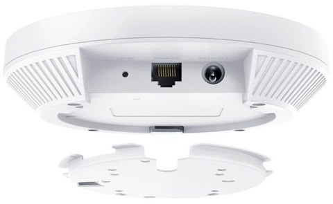 AP TP-LINK EAP613 AP TP-LINK EAP613