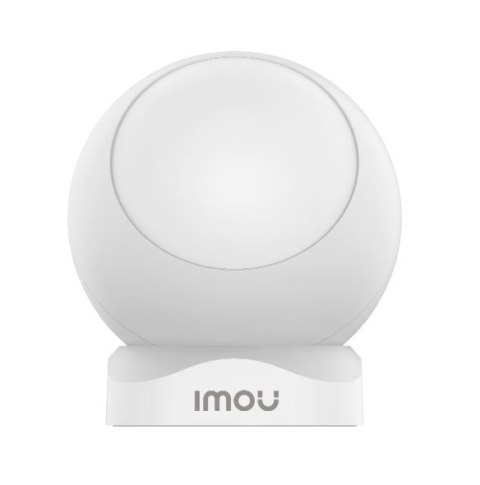 Czujnik ruchu Imou IOT-ZP1-EU Czujnik ruchu Imou IOT-ZP1-EU