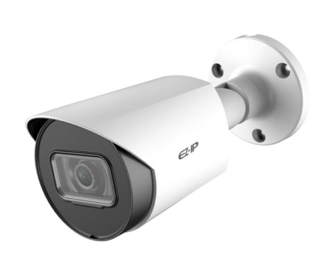 KAMERA IP EZ-IP EZI-B140-F2 KAMERA IP EZ-IP EZI-B140-F2
