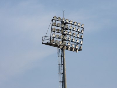 KAMERA IP EZ-IP EZI-B140-F2 KAMERA IP EZ-IP EZI-B140-F2