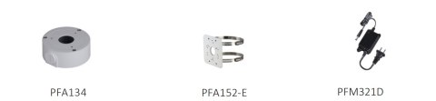 KAMERA IP EZ-IP EZI-B140-F2 KAMERA IP EZ-IP EZI-B140-F2