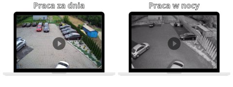 KAMERA IP EZ-IP EZI-B140-F2 KAMERA IP EZ-IP EZI-B140-F2