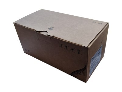 KAMERA IP EZ-IP EZI-B140-F2 KAMERA IP EZ-IP EZI-B140-F2