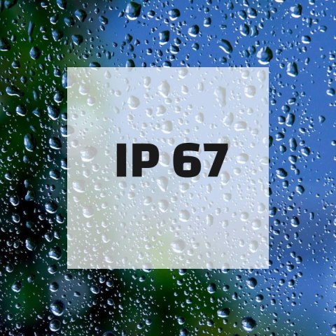 KAMERA IP EZ-IP EZI-B140-F2 KAMERA IP EZ-IP EZI-B140-F2