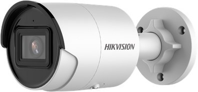 KAMERA IP HIKVISION DS-2CD2086G2-I (2.8mm) (C) KAMERA IP HIKVISION DS-2CD2086G2-I (2.8mm) (C)