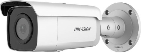 KAMERA IP HIKVISION DS-2CD2T46G2-2I (4mm) (C) KAMERA IP HIKVISION DS-2CD2T46G2-2I (4mm) (C)
