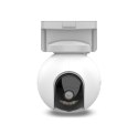 KAMERA WIFI EZVIZ HB8 2K+ (4MP)