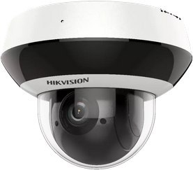 Kamera PTZ IP HikVision DS-2DE2A404IW-DE3/W (C0)(S6)(C) Kamera PTZ IP HikVision DS-2DE2A404IW-DE3/W (C0)(S6)(C)