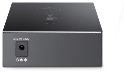 MEDIA KONWERTER WDM TP-LINK TL-FC111PB-20 PoE MEDIA KONWERTER WDM TP-LINK TL-FC111PB-20 PoE