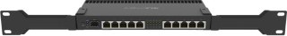 MIKROTIK ROUTERBOARD RB4011IGS+RM