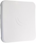 MIKROTIK ROUTERBOARD SXTsq Lite5 (RBSXTsq5nD) MIKROTIK ROUTERBOARD SXTsq Lite5 (RBSXTsq5nD)