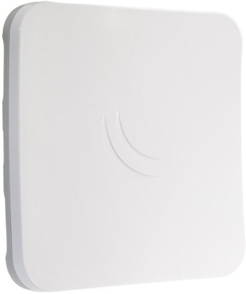 MIKROTIK ROUTERBOARD SXTsq Lite5 (RBSXTsq5nD) MIKROTIK ROUTERBOARD SXTsq Lite5 (RBSXTsq5nD)
