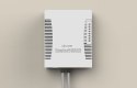 MIKROTIK ROUTERBOARD hEX POE (RB960PGS)