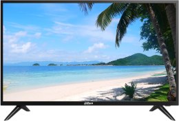 Monitor 32