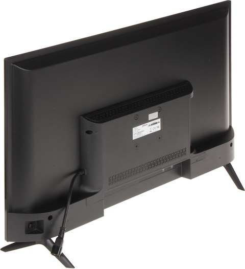 Monitor 32" Dahua LM32-F200 FullHD VGA HDMI USB głośnik TFT LED Monitor 32" Dahua LM32-F200 FullHD VGA HDMI USB głośnik TFT LED