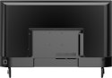 Monitor 32" Dahua LM32-F200 FullHD VGA HDMI USB głośnik TFT LED