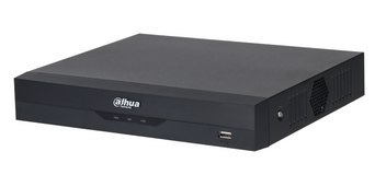 REJESTRATOR IP DAHUA NVR2104HS-I2 REJESTRATOR IP DAHUA NVR2104HS-I2