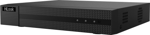 Rejestrator IP Hilook by Hikvision 4MP NVR-4CH-4MP/4P Rejestrator IP Hilook by Hikvision 4MP NVR-4CH-4MP/4P