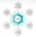 SATEL MODUŁ KOMUNIKACYJNY GSM-X LTE (W ZESTAWIE Z OBUDOWĄ I ANTENĄ)
