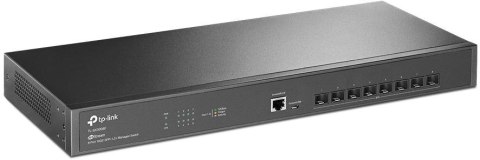 SWITCH TP-LINK TL-SX3008F SWITCH TP-LINK TL-SX3008F