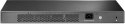 SWITCH TP-LINK TL-SX3008F