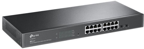SWITCH TP-LINK TL-SG2218 SWITCH TP-LINK TL-SG2218