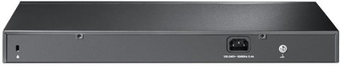 SWITCH TP-LINK TL-SG2218 SWITCH TP-LINK TL-SG2218