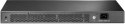 SWITCH TP-LINK TL-SG3428X SWITCH TP-LINK TL-SG3428X